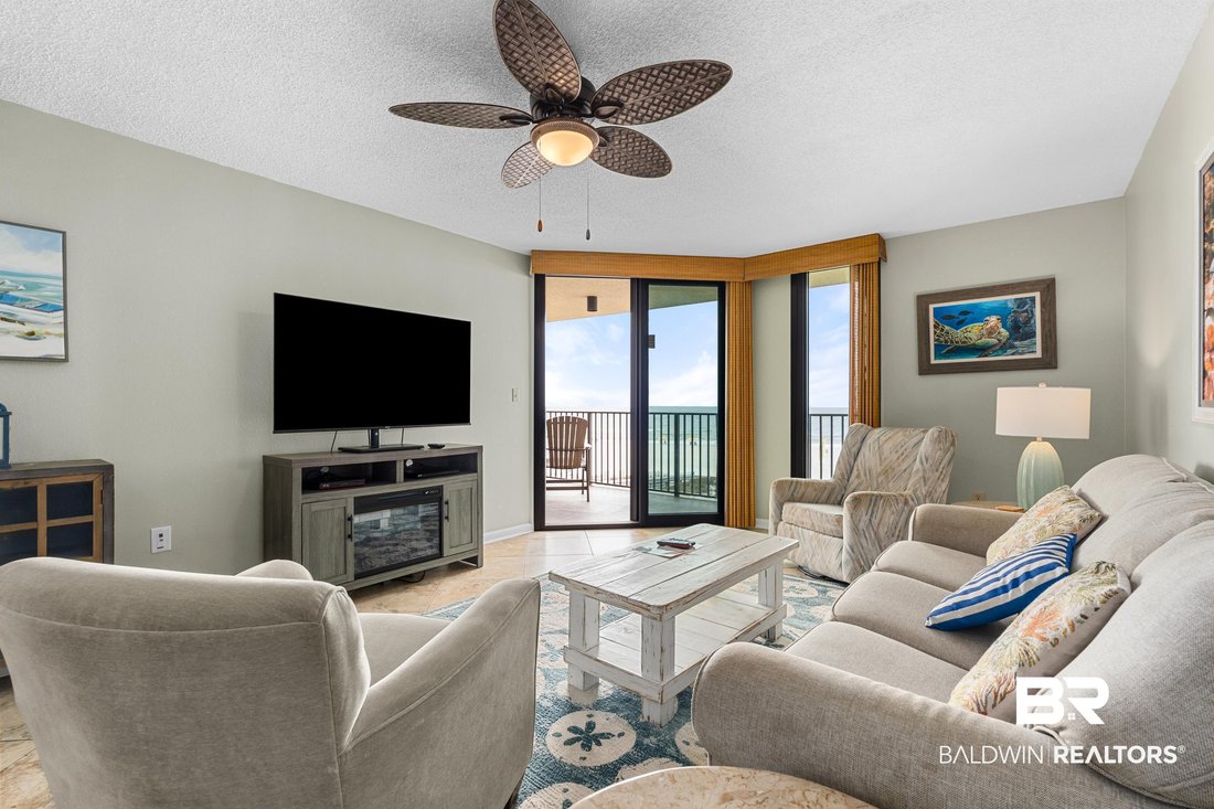 House in Orange Beach, Alabama, United States 3 - 17746755