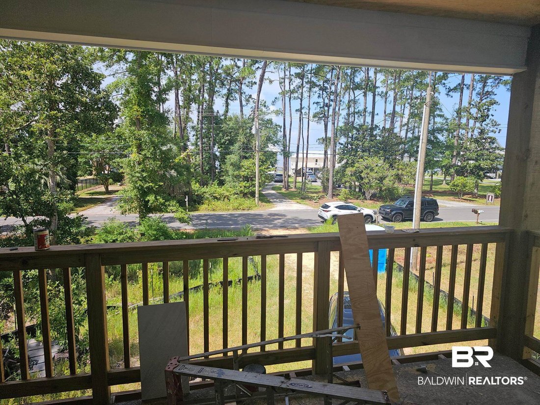 House in Fairhope, Alabama, United States 3 - 17798509