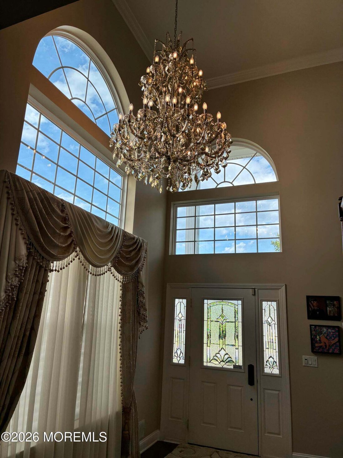House in Manalapan Township, New Jersey, United States 2 - 18624316