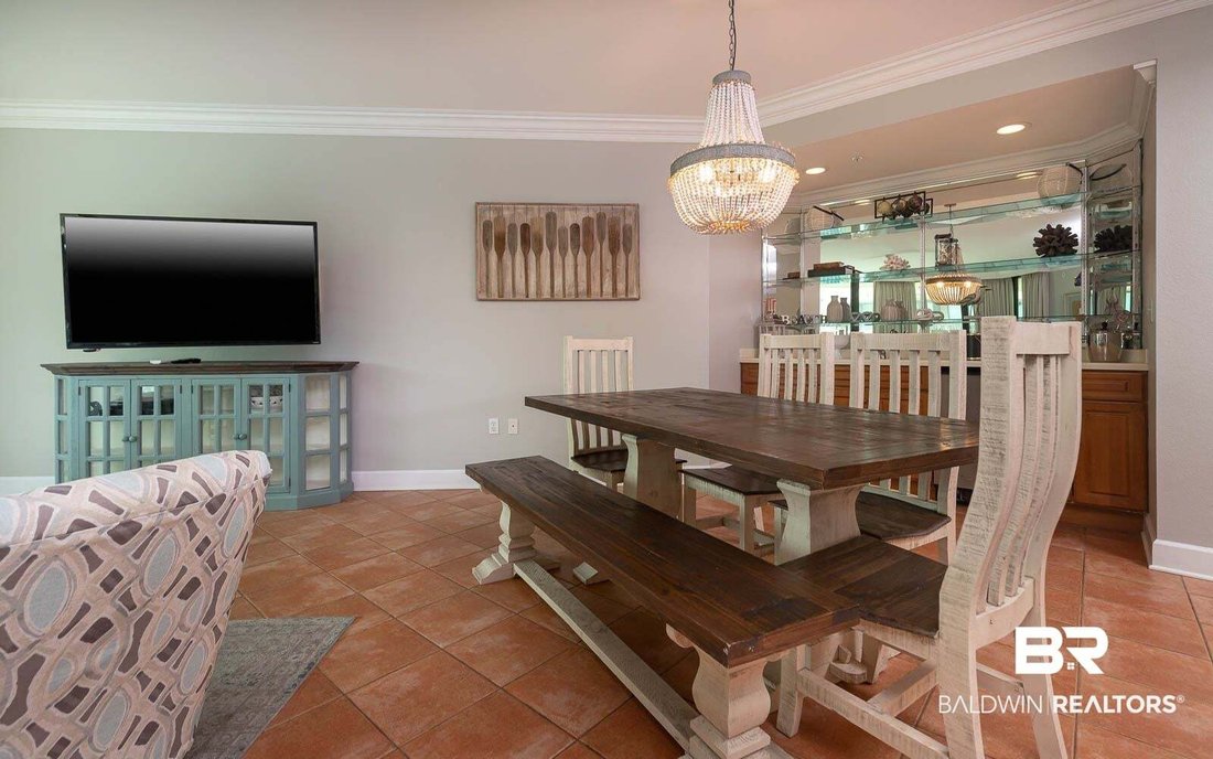 House in Orange Beach, Alabama, United States 3 - 17375226