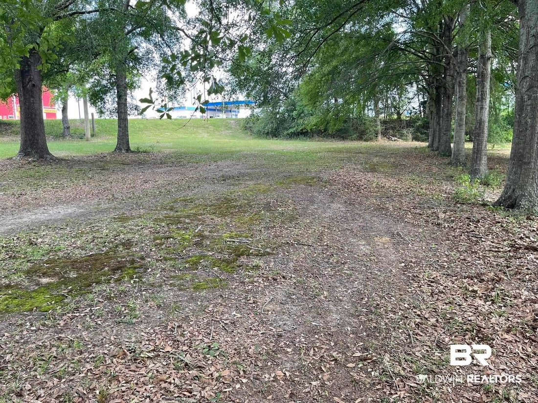 House in Robertsdale, Alabama, United States 4 - 17836701