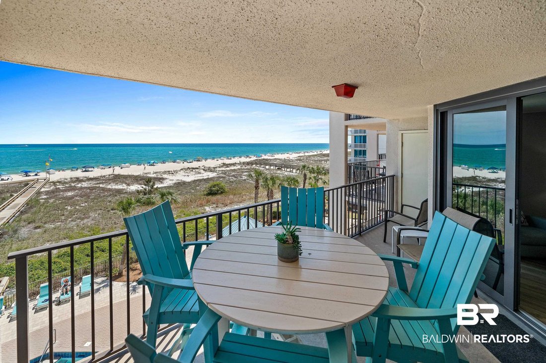 House in Orange Beach, Alabama, United States 3 - 18624591