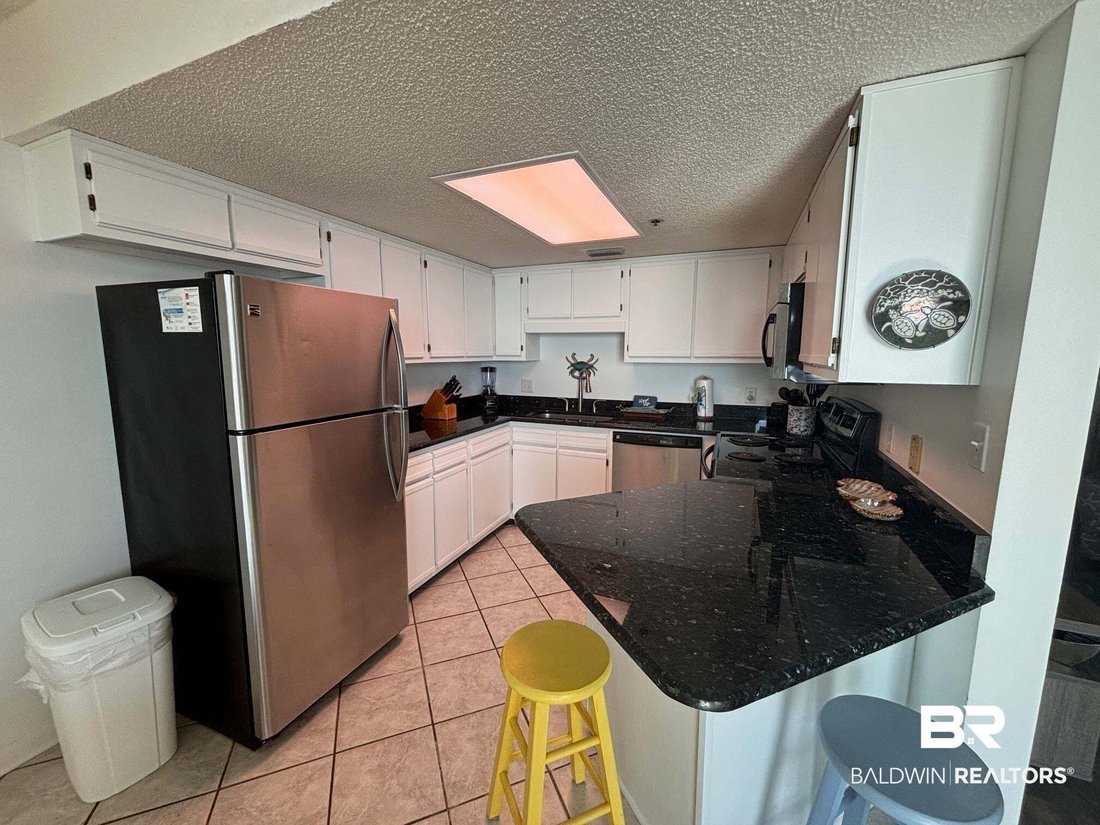 House in Orange Beach, Alabama, United States 5 - 17770993