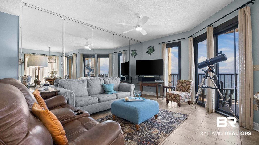 House in Orange Beach, Alabama, United States 2 - 17833740