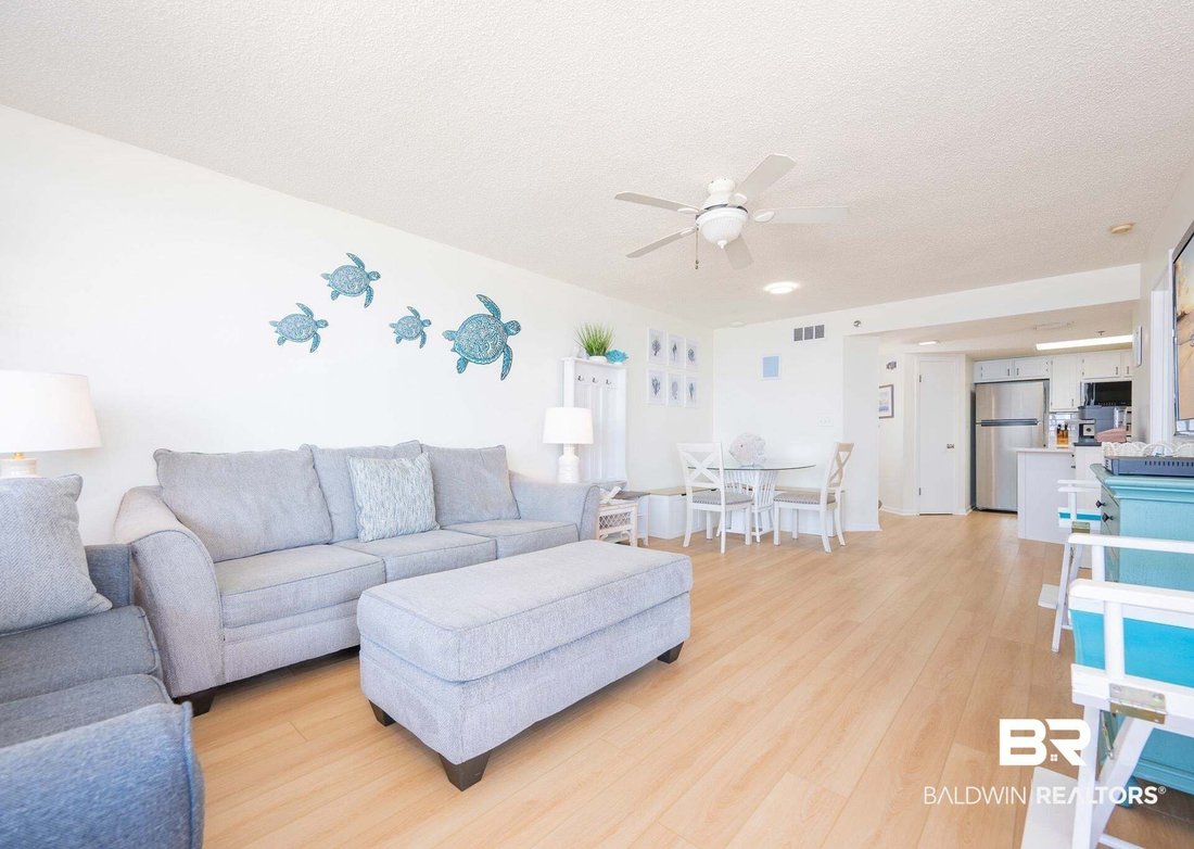 House in Orange Beach, Alabama, United States 5 - 17819279