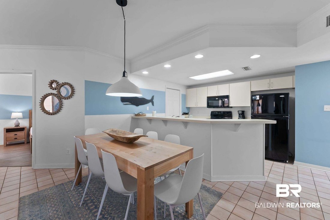 House in Orange Beach, Alabama, United States 5 - 18624467