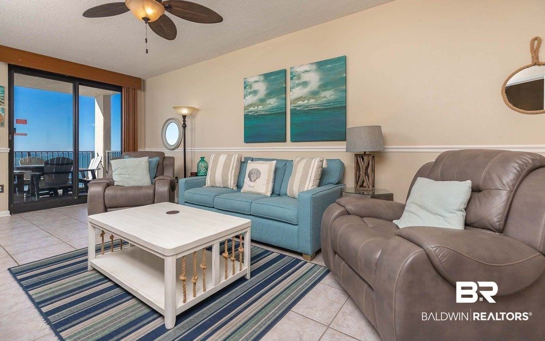 House in Orange Beach, Alabama, United States 2 - 17183469