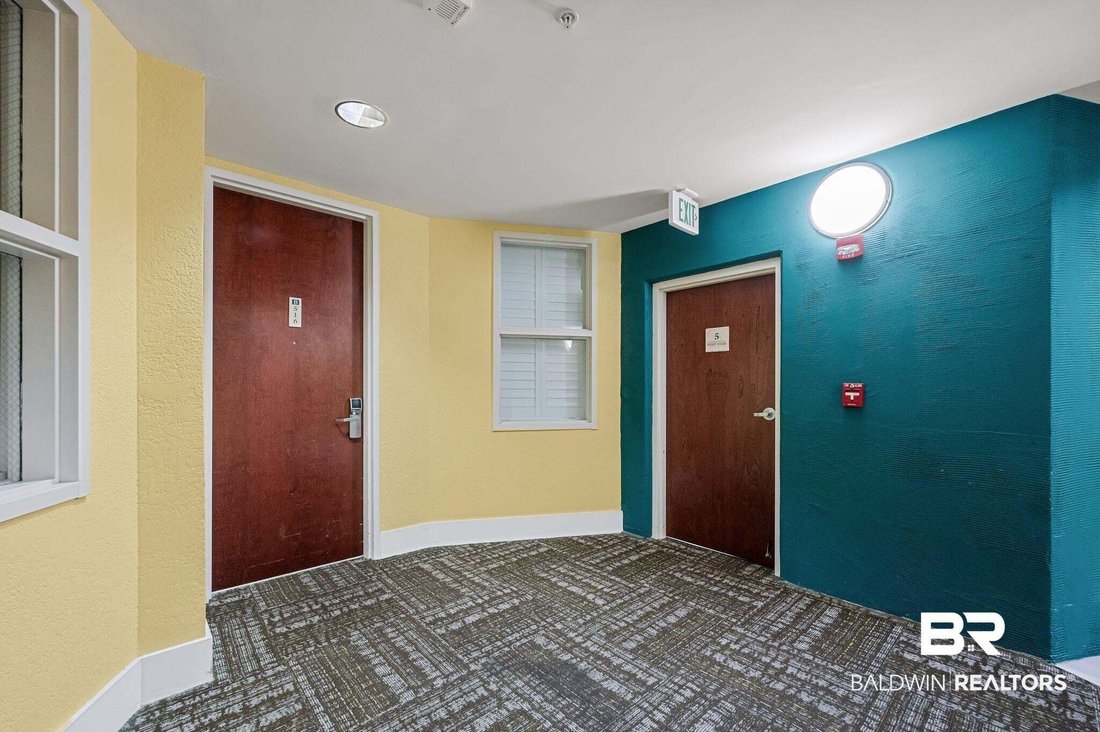 House in Orange Beach, Alabama, United States 2 - 18624508