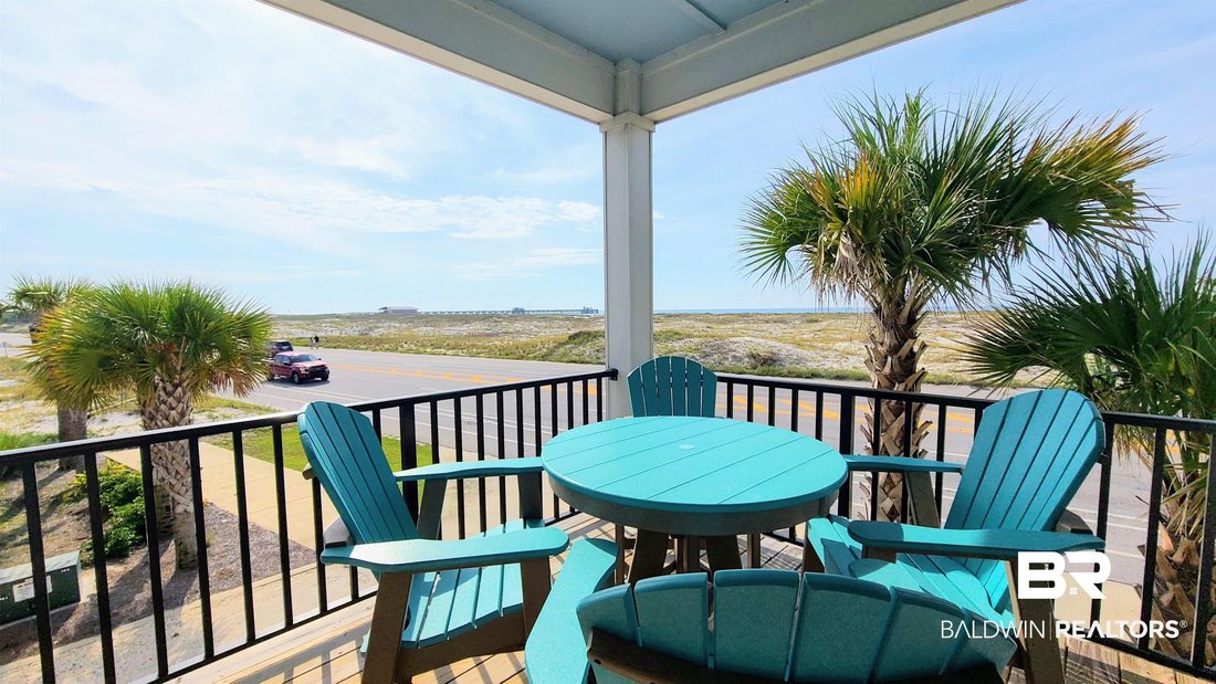 House in Gulf Shores, Alabama, United States 2 - 17040810