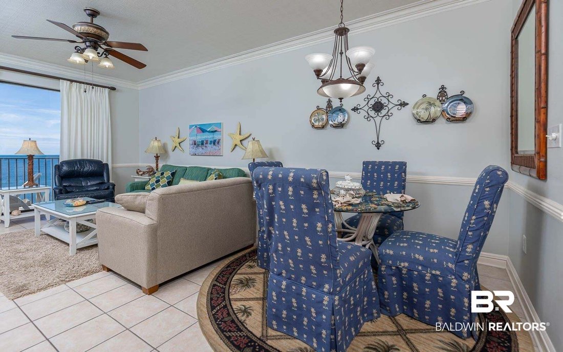 House in Orange Beach, Alabama, United States 5 - 18624463
