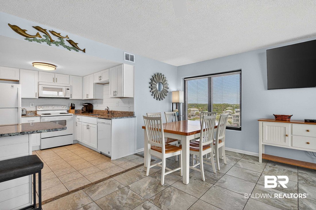 House in Gulf Shores, Alabama, United States 5 - 17612352