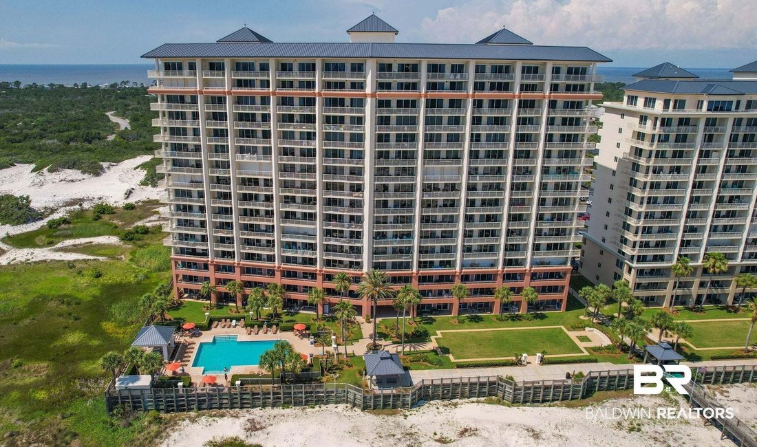 House in Gulf Shores, Alabama, United States 4 - 17864316