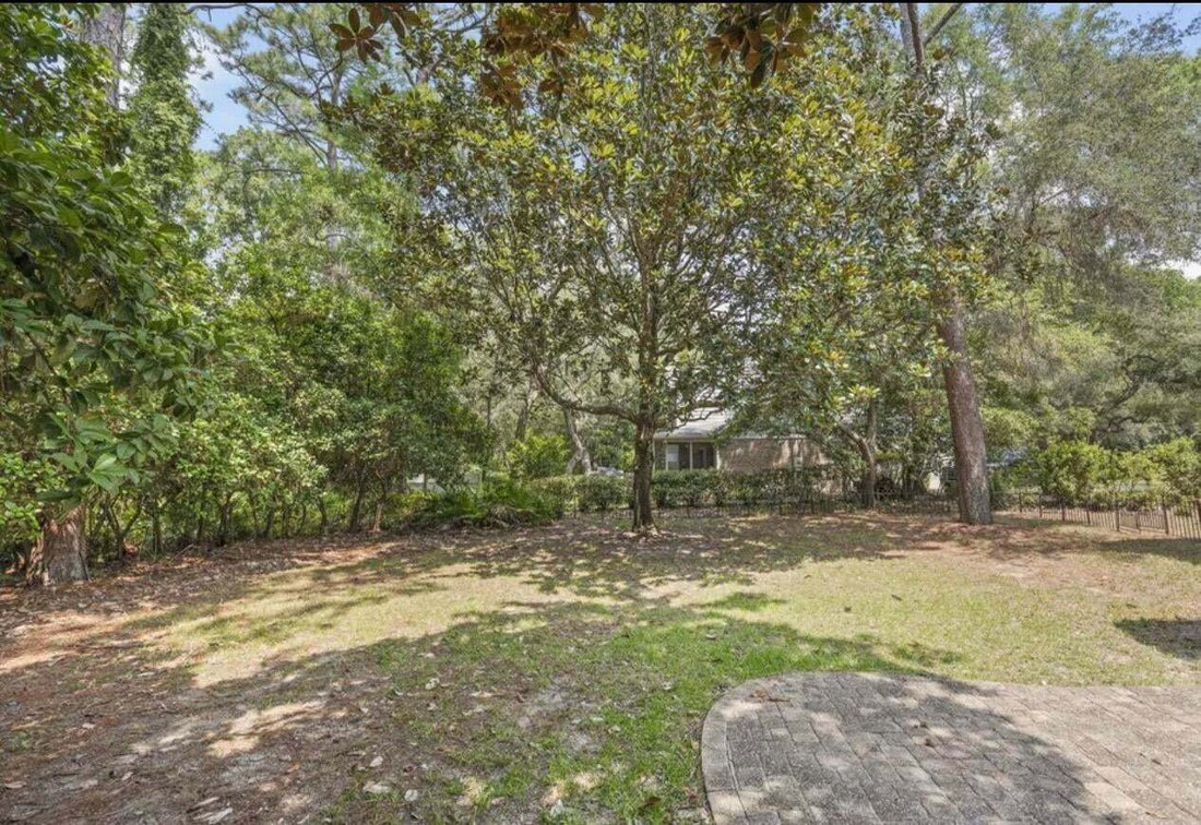 House in Niceville, Florida, United States 4 - 18624298