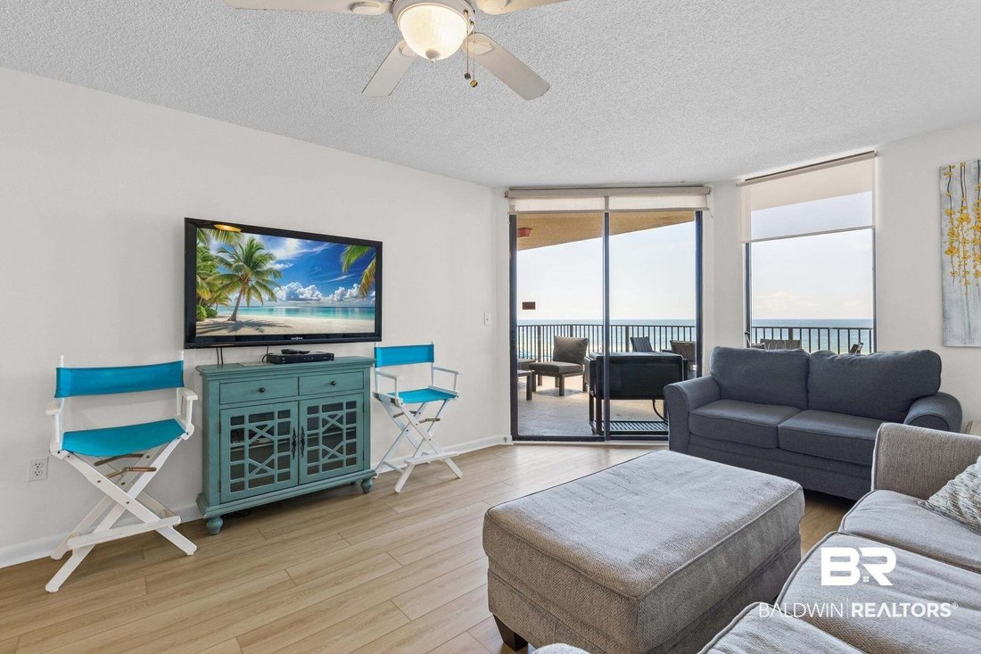 House in Orange Beach, Alabama, United States 3 - 17819279