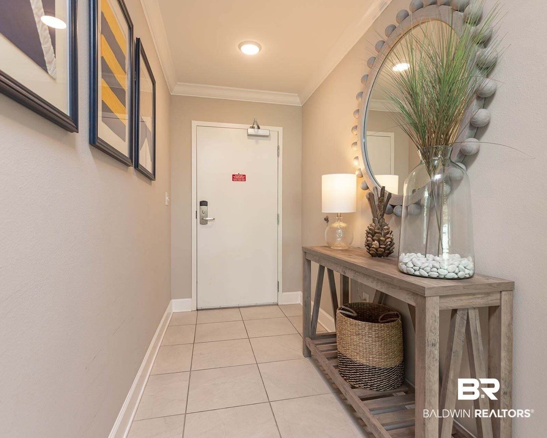 House in Orange Beach, Alabama, United States 2 - 17041194