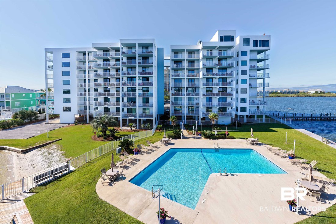 House in Gulf Shores, Alabama, United States 4 - 17932966