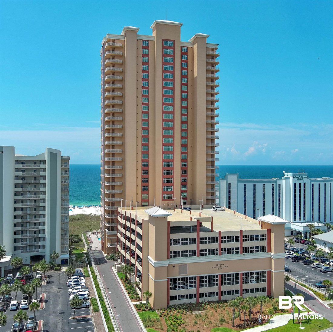 House in Orange Beach, Alabama, United States 1 - 17040497