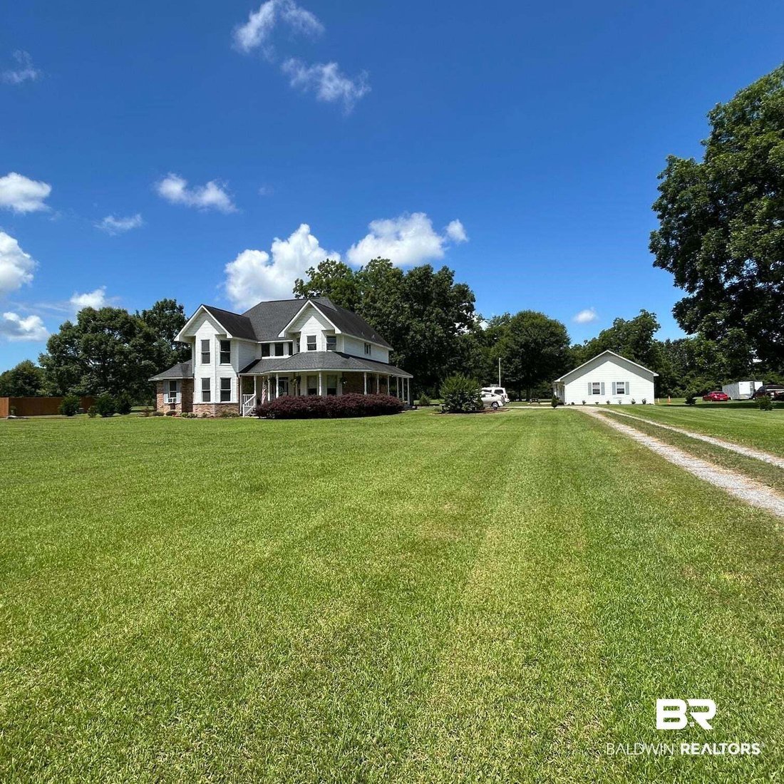 House in Fairhope, Alabama, United States 4 - 18410977