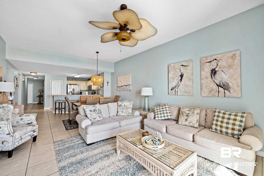 House in Pensacola, Florida, United States 3 - 18624650
