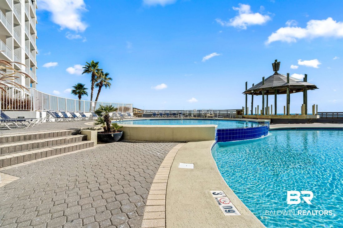 House in Orange Beach, Alabama, United States 4 - 18624501