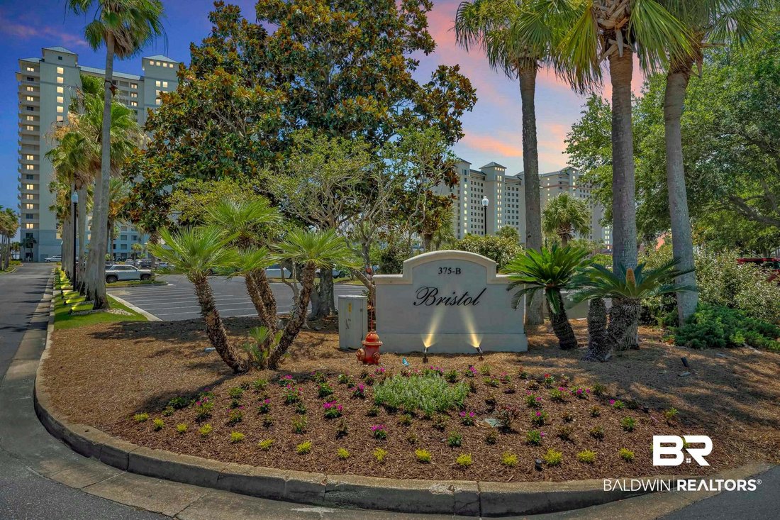 House in Gulf Shores, Alabama, United States 1 - 17040714