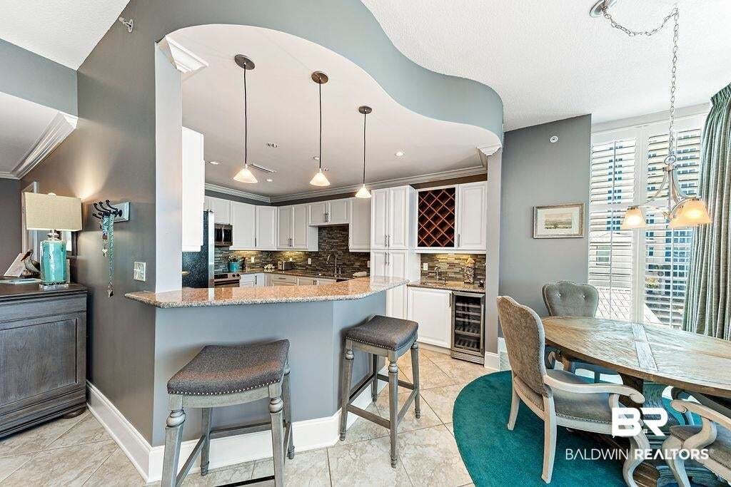 House in Gulf Shores, Alabama, United States 5 - 17655842