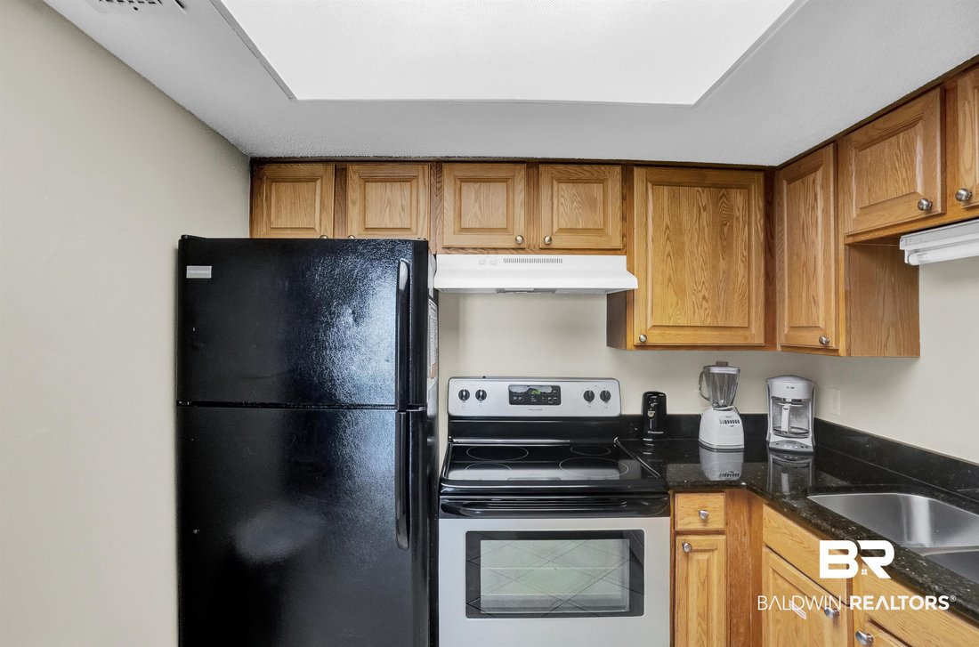 House in Orange Beach, Alabama, United States 3 - 17183390