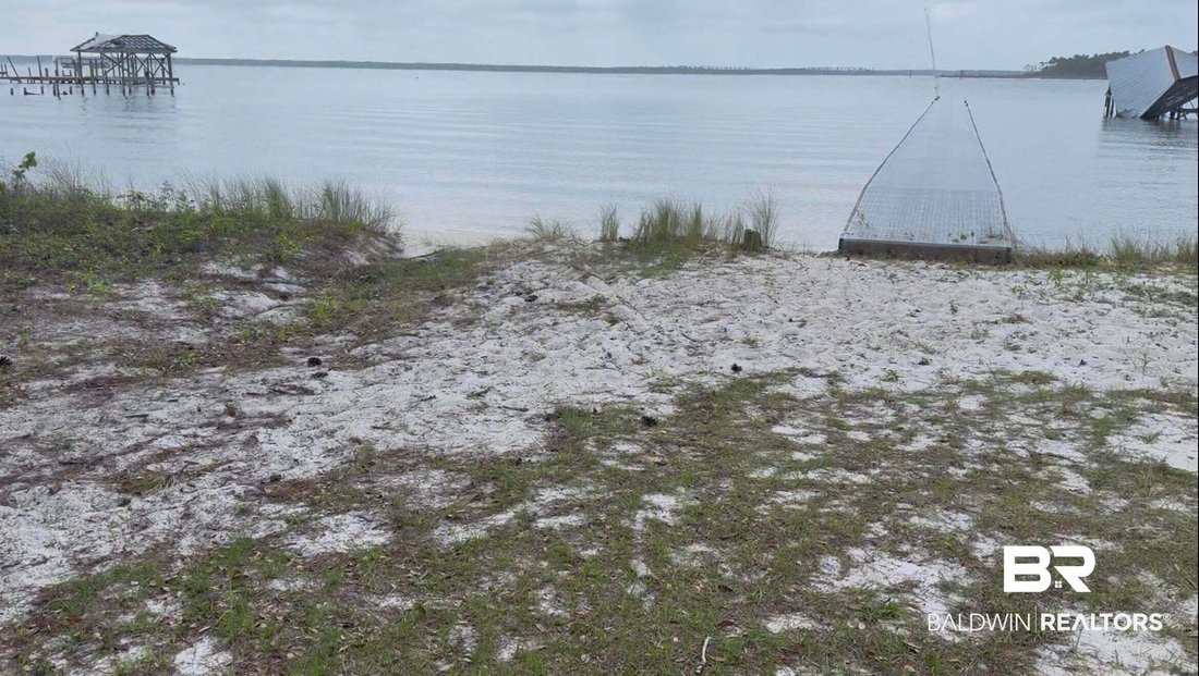 House in Orange Beach, Alabama, United States 4 - 18624404