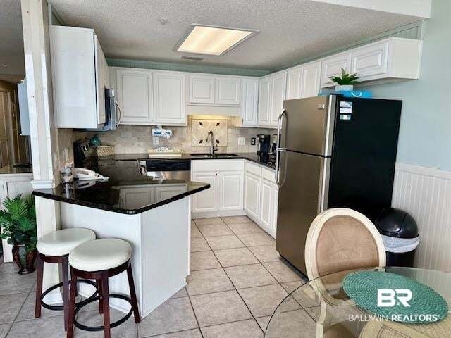House in Orange Beach, Alabama, United States 4 - 17183469