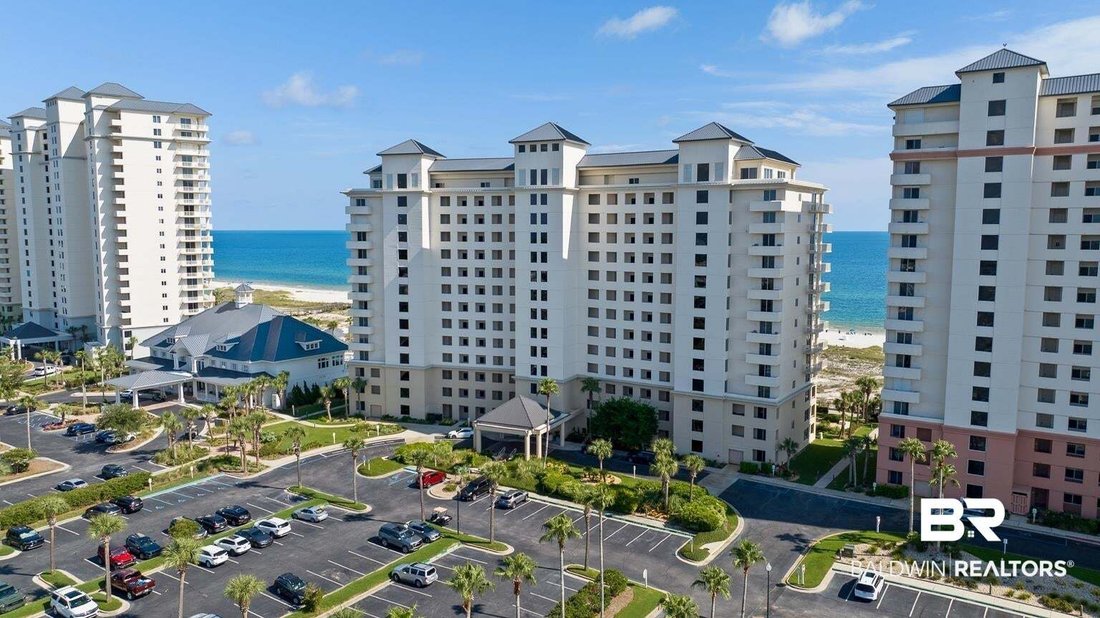 House in Gulf Shores, Alabama, United States 2 - 18624381