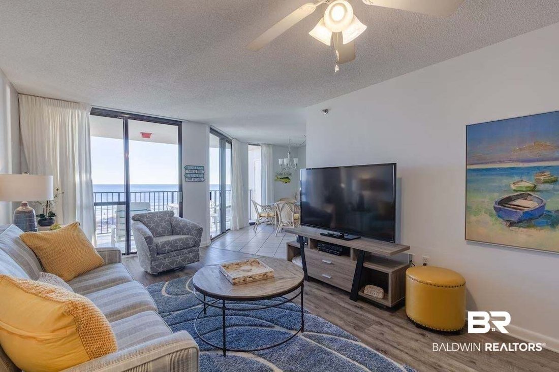 House in Orange Beach, Alabama, United States 3 - 17770993