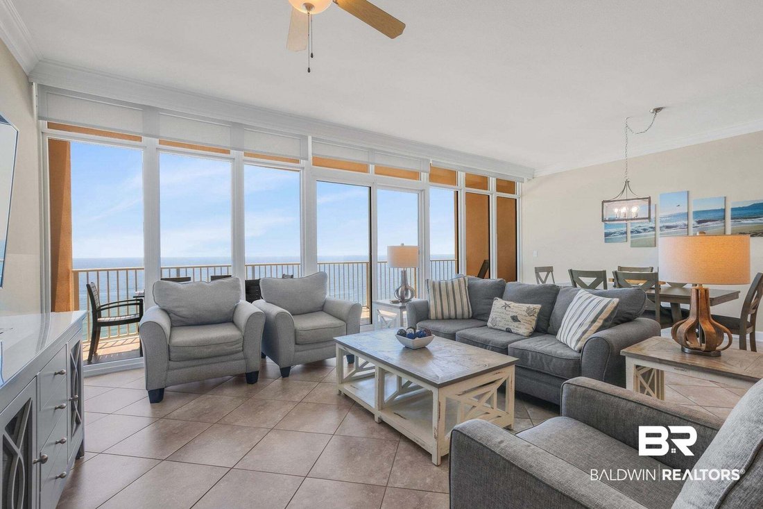 House in Orange Beach, Alabama, United States 2 - 17041148