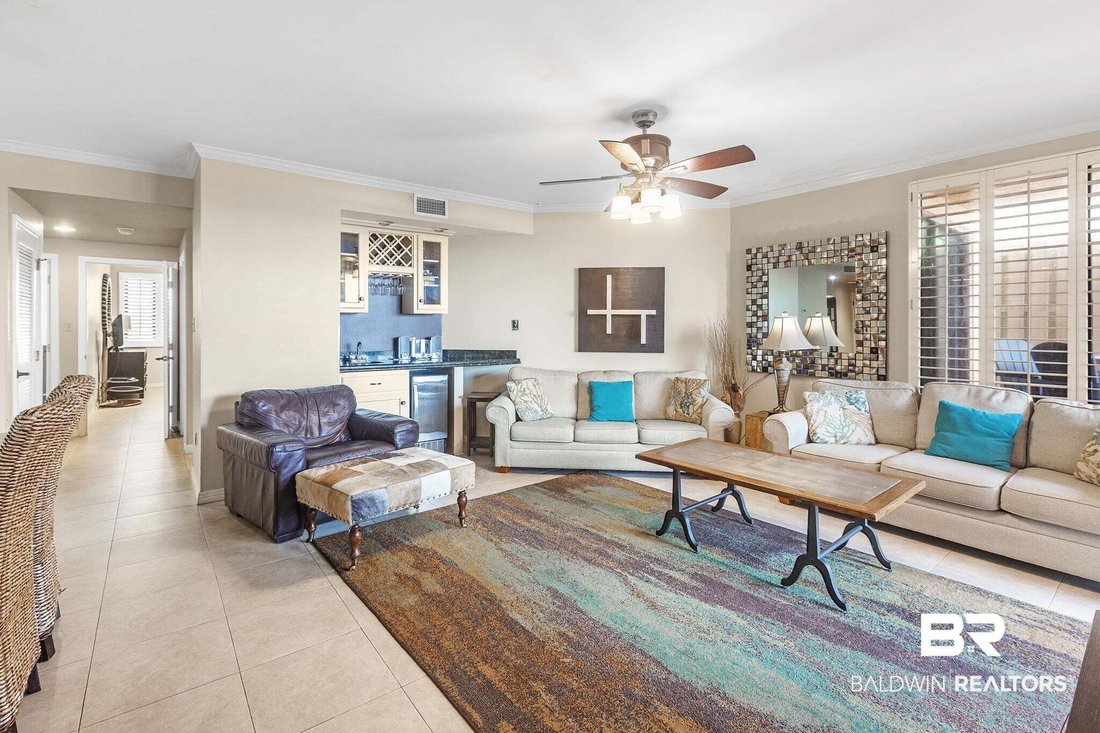House in Orange Beach, Alabama, United States 3 - 18624460