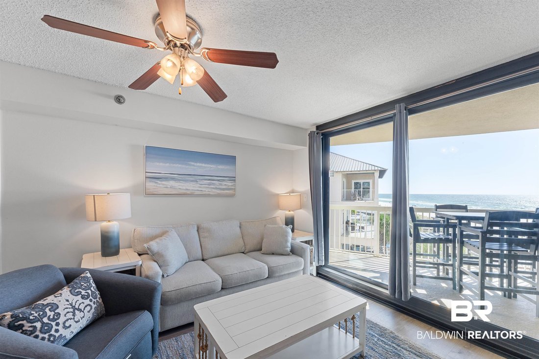 House in Orange Beach, Alabama, United States 2 - 17184042