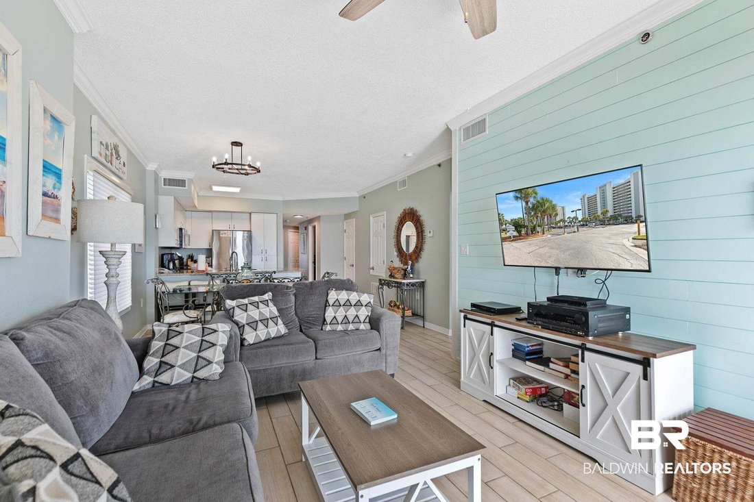House in Orange Beach, Alabama, United States 3 - 18624657