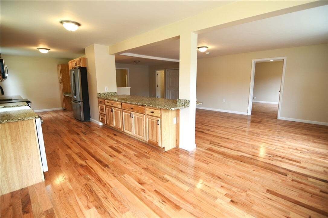 House in Woonsocket, Rhode Island, United States 2 - 18624325