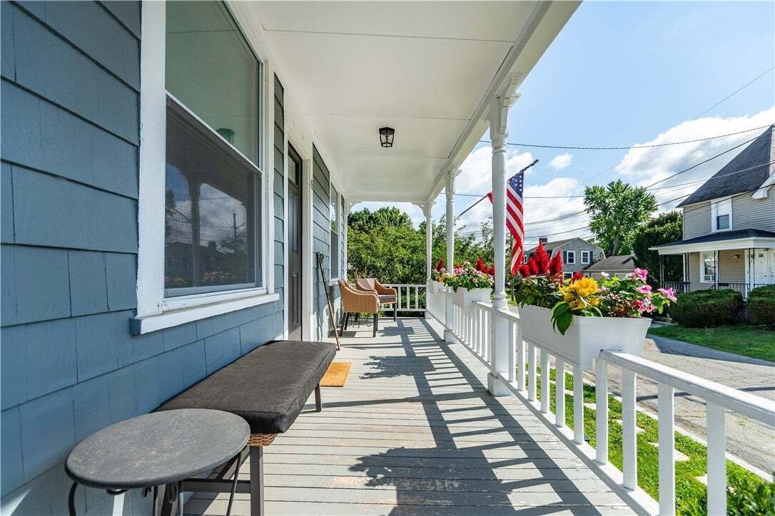 House in East Providence, Rhode Island, United States 3 - 18624313