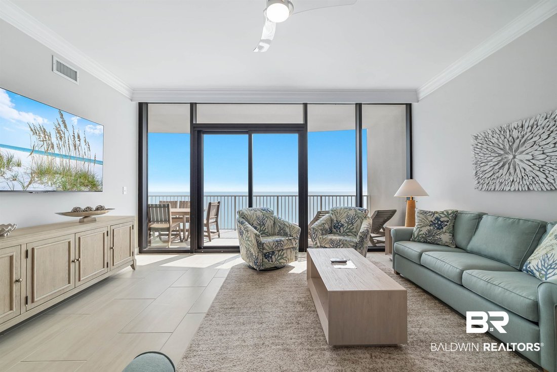 House in Gulf Shores, Alabama, United States 3 - 17262167