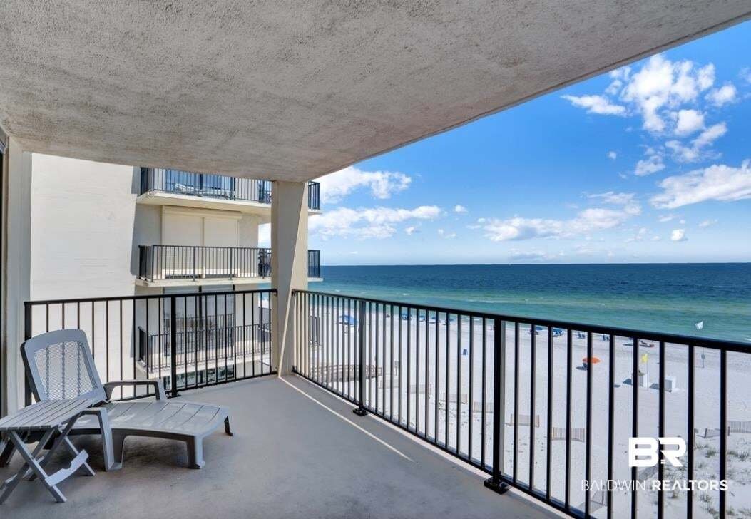 House in Orange Beach, Alabama, United States 2 - 18069735