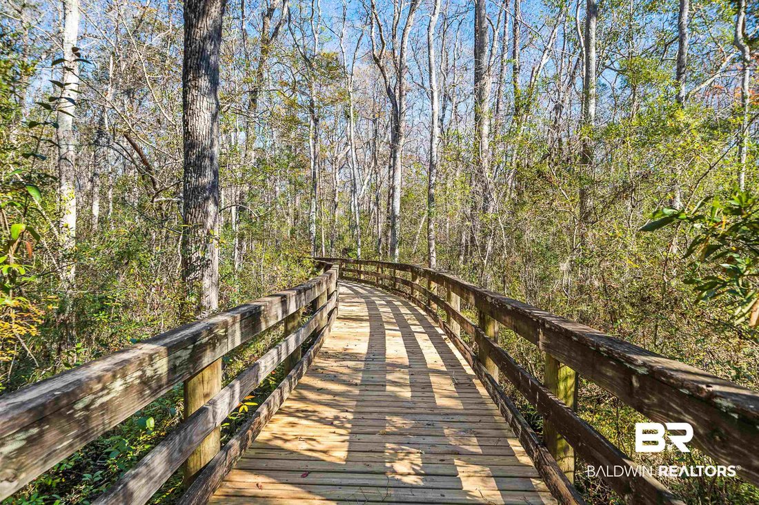 House in Spanish Fort, Alabama, United States 3 - 17184005