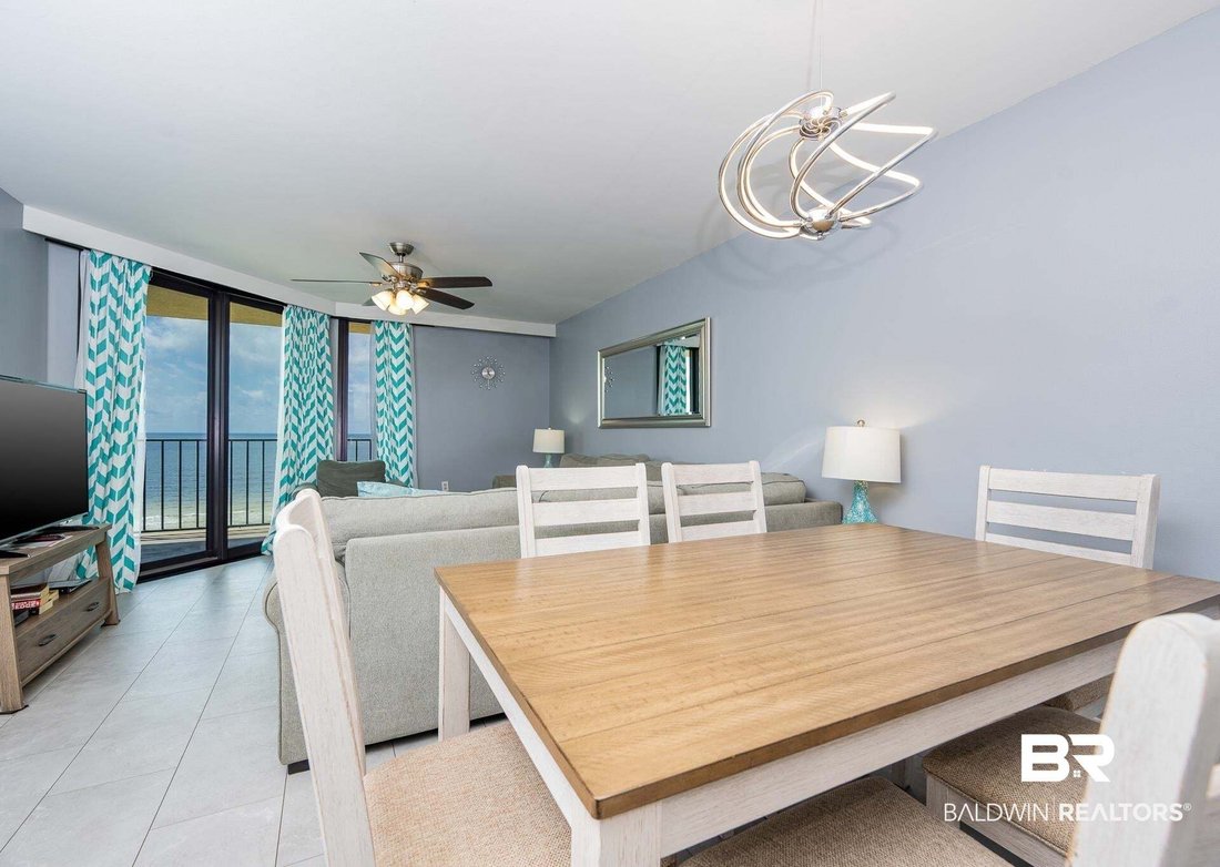 House in Orange Beach, Alabama, United States 5 - 18520089