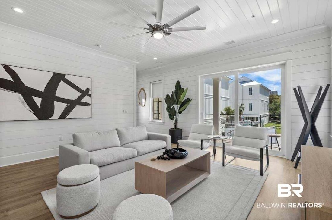 House in Orange Beach, Alabama, United States 4 - 17041043