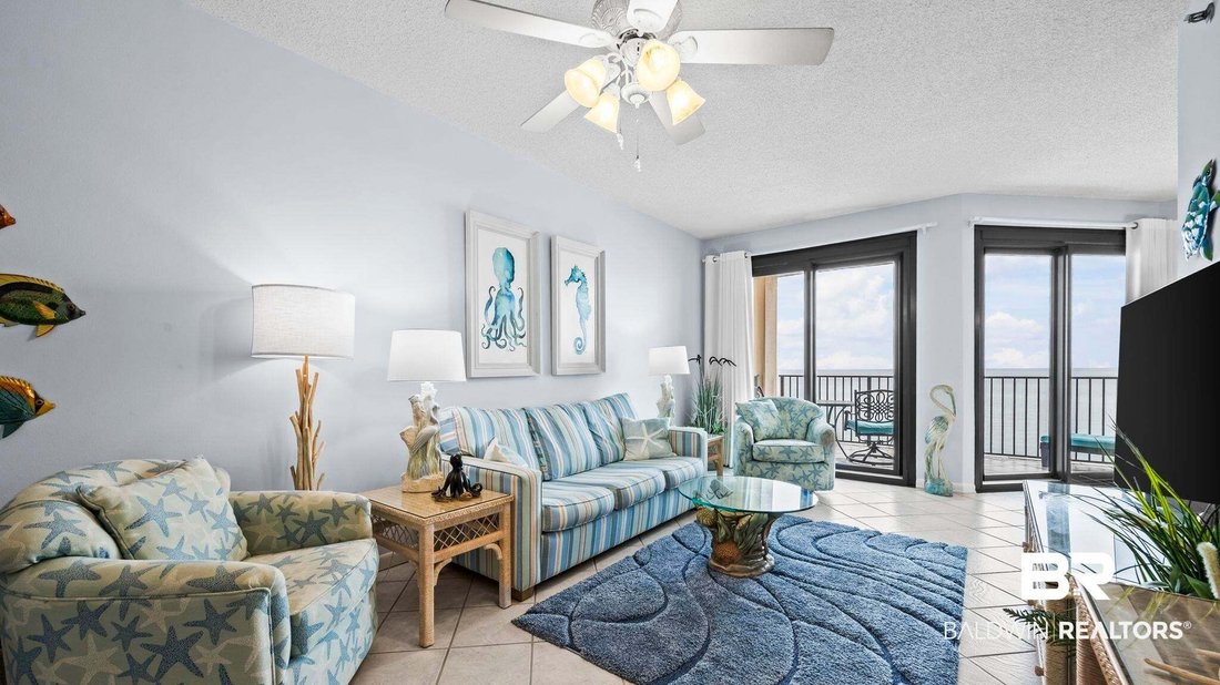 House in Orange Beach, Alabama, United States 3 - 17453518