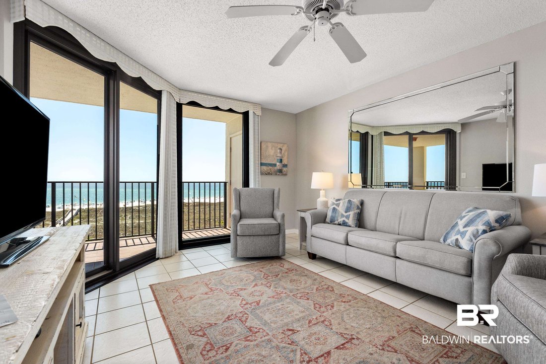 House in Orange Beach, Alabama, United States 4 - 17460137