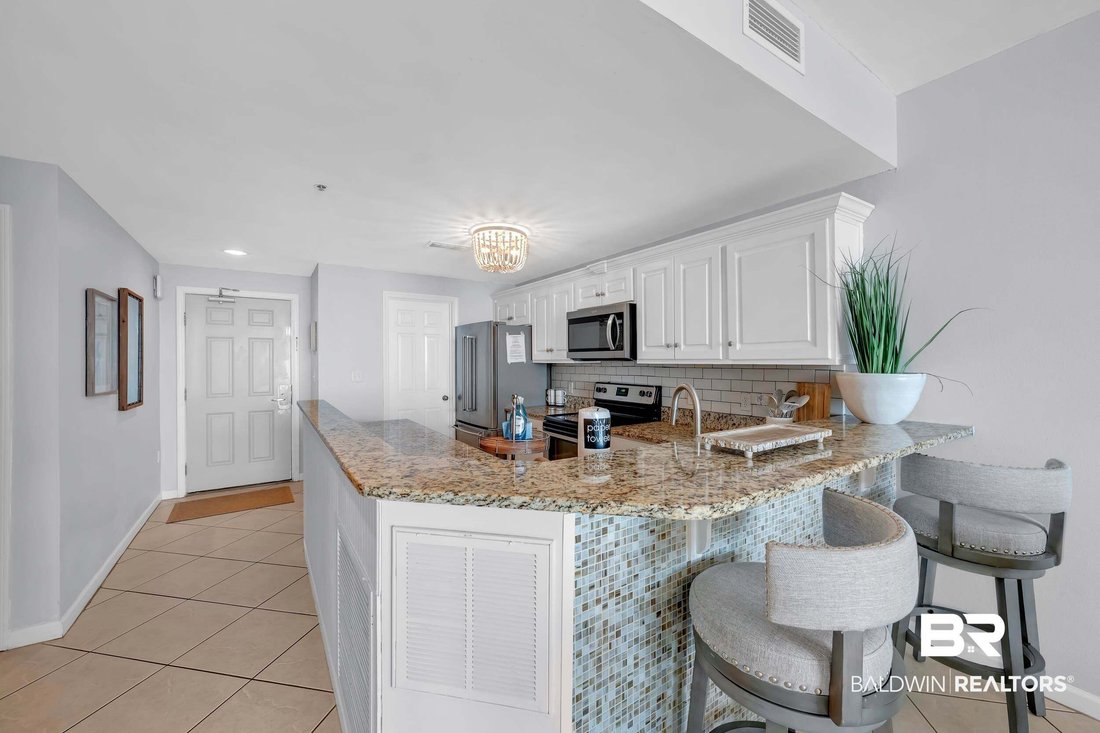 House in Gulf Shores, Alabama, United States 5 - 18334790