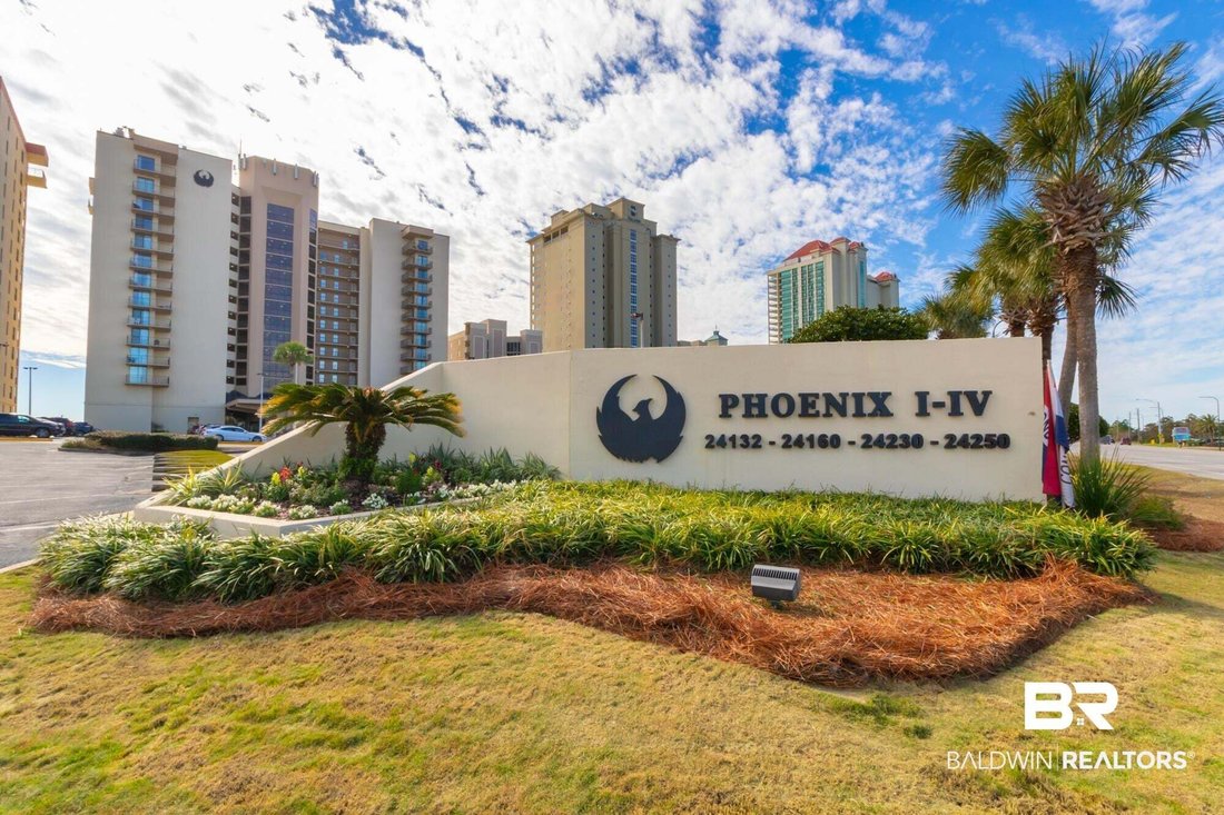 House in Orange Beach, Alabama, United States 2 - 18108377