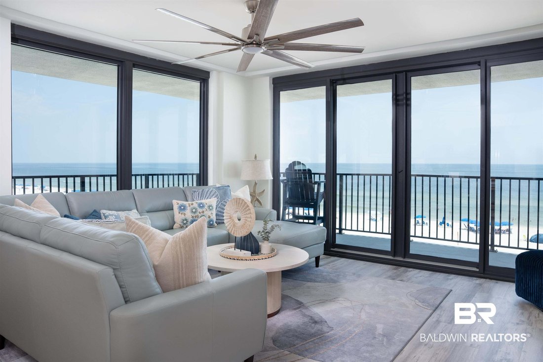 House in Orange Beach, Alabama, United States 2 - 18329451