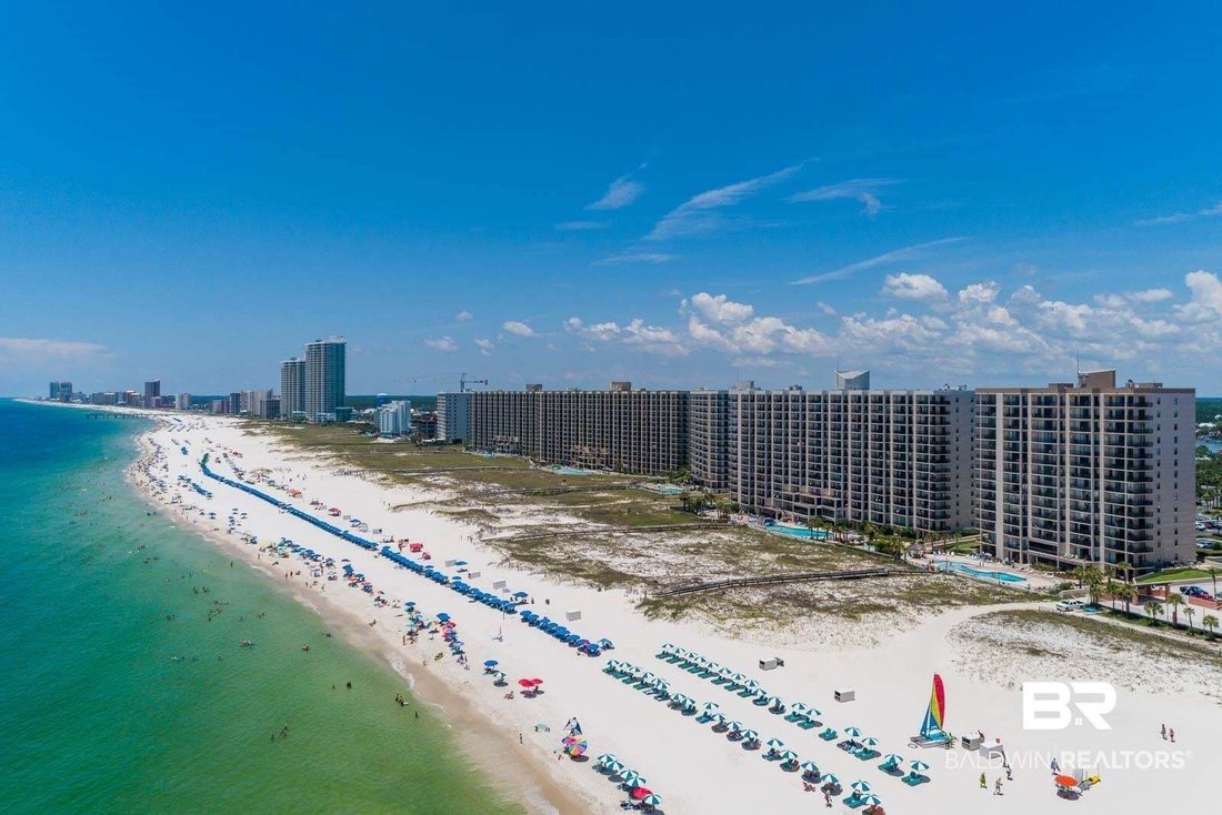 House in Orange Beach, Alabama, United States 2 - 18048043