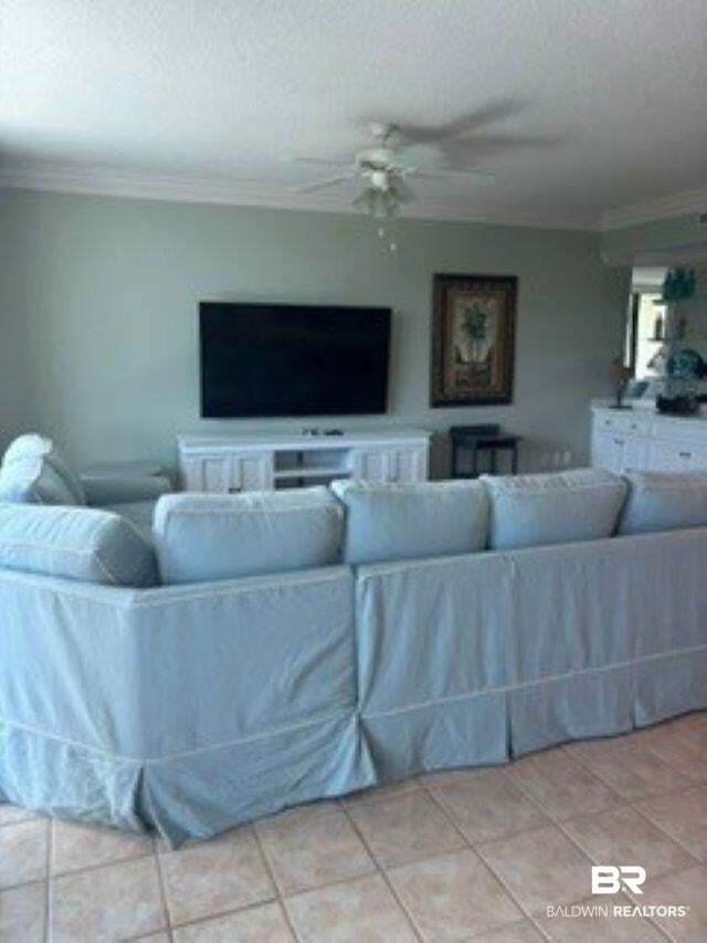 House in Orange Beach, Alabama, United States 4 - 17183628