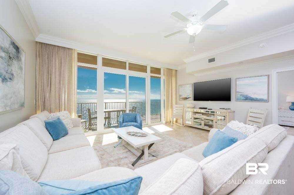House in Orange Beach, Alabama, United States 4 - 17545943